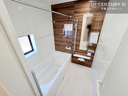 ���� 1���̔�����������Ɩ����Ă���闁���ł��B
�������̑f�G�ȃ����N�[�[�V�����ꏊ�ł��I