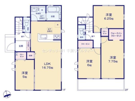 �Ԏ��} 4LDK�̖��͓I�ȊԎ��ILDK�͂������Ƃ�����ԂŁA���Ƒ��Ƃ̒c��񎞊Ԃ��A����w�[���������̂ɂȂ�܂��ˁB�Ƒ��Ƃ̒����[�܂�A���R�ƏΊ炪�����܂��I