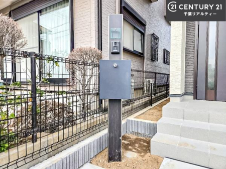 ���̑����n �����T���̂������E���v�]�E������ȂǁA���Ȃ�ƕ��ЃX�^�b�t�܂ł��\���t�����������I�s���Y�Ɋւ��邱�ƂȂ�A�ǂ̂悤�Ȃ��Ƃł����S���ӑΉ������Ē����܂��B