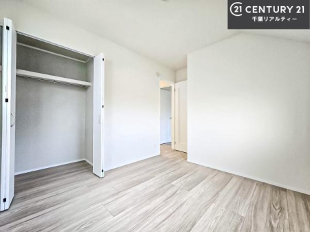 �Q�� �D���������������ޗm���́A���̖ڊo�߂��C�������ǂ������ł��ˁB
���������Ԃ��������Ɖ߂������Ƃ��ł��܂��B