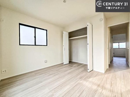 �Q�� �D���������������ޗm���́A���̖ڊo�߂��C�������ǂ������ł��ˁB
���������Ԃ��������Ɖ߂������Ƃ��ł��܂��B