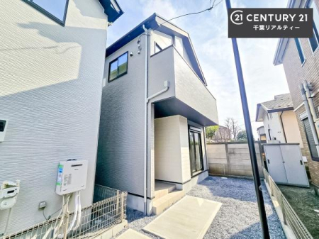 ���n�O�ώʐ^ �����̂��ē����\�ł��B�A������������΁A�����w���ł��܂��̂ł��C�y�ɂ��₢���킹���������B���d���A��ɂ��ǂ����I���v�]�ɂ��킹�āA��]�̂��Ƃ�K���T���܂��I