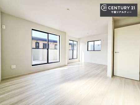 �Q�� �Ԏd�؂�Ή��\�Ȃ������ł��B��Ƃ�̂���L���ŁA�v���C�x�[�g���[����q�������A���ړI�Ɏg���₷���������ł��B