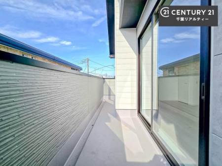 �o���R�j�[ �L�X�Ƃ����o���R�j�[�ň���̎n�܂���X�^�[�g�I��������̂������Ղ�C�����悭�����܂��I