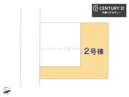 ���} �J�[�X�y�[�X��2��t���I�Z�J���h�J�[�����̕���}�ȗ��q���ɂ����S�ł��ˁB
�����T���̂������E���v�]�Ȃǂ���܂�����A���Ȃ�ƃX�^�b�t�܂ł��\���t�����������I