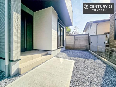 �� �z������ǍD�Ȃ���ł��I���ꂽ���ɂ͐�������n����J���I�Ȏ��Ԃ��y���߂܂��B
�K�[�f�j���O��ƒ�؉����y���߂܂��I