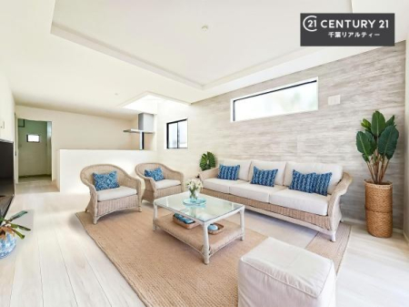 ���r���O �Ƌ�́ACG�p�[�X
�L�X�Ƃ���LDK��20���I���Ƒ��݂Ȃ��܂ł�����肨�������������܂��I
�㕔���������ԂԂ񂪂���̂ł��J���I�ł��I