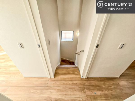 ���̑����� �K�i�͖��邭�萠������Ă��܂��B���q�l�₲�N�z�̕������S���Ă����p�����܂��ˁB