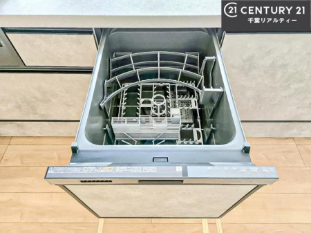 �L�b�`�� �H��@�t���I�Z��������~��͎�r��h�~�Ƃ��đ劈�􂵂܂��I�r���g�C���d�l�Ȃ̂ŁA�ꏊ����炸�����X�y�[�X���L���g���Ď�ۂ悭��Ƃ��o���܂��I