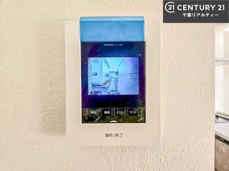 ���̑����� TV���j�^�[�t���C���^�[�z���ł��q�l�̂�����Ԓ��Ȃǂ����S�ł��ˁB