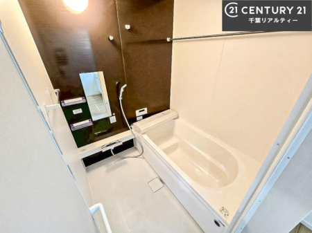 ���� �������������l�̕��͋C�̃o�X���[���́A�����o�Ă��ăo�X�^�C�����[���I
���d���撣���Ă��邲�J���ɂ��D�݂̓����̓����܂����āA�y����ł݂Ă͂������ł��傤���H