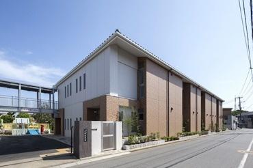 ���ӊ� �y�c�t���E�ۈ牀�z�D�������c�t���F700m