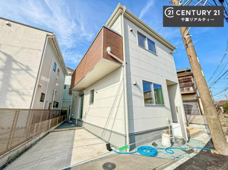 ���n�O�ώʐ^ �����̂��ē����\�ł��B�A������������΁A�����w���ł��܂��̂ł��C�y�ɂ��₢���킹���������B���d���A��ɂ��ǂ����I���v�]�ɂ��킹�āA��]�̂��Ƃ�K���T���܂��I