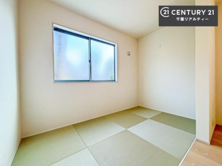 �a�� ���r���O�Ɨאڂ����a���ł��I�Ǝ��̋x�e�X�y�[�X��L�b�Y�X�y�[�X�Ƃ��Ċ��p����̂��悳�����ł��ˁI
�a���̎g�����͖�����I