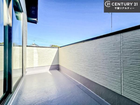 �o���R�j�[ �z������ǍD�ȃo���R�j�[�ł��I���ꂽ���ɂ͐�������n����J���I�Ȏ��Ԃ��y���߂܂��B