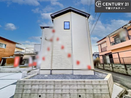 ���̑����n �����T���̂������E���v�]�E������ȂǁA���Ȃ�ƕ��ЃX�^�b�t�܂ł��\���t�����������I�s���Y�Ɋւ��邱�ƂȂ�A�ǂ̂悤�Ȃ��Ƃł����S���ӑΉ������Ē����܂��B