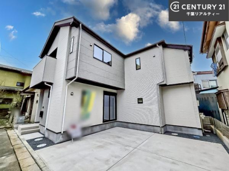 ���n�O�ώʐ^ �������܂����I�����̂��ē����\�ł��B�A������������΁A�������̂����w���ł��܂��̂ł��C�y�ɂ��₢���킹���������B���d���A��ɂ��ǂ����I