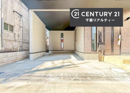 ���ԏ� �������Ƃ������ԃX�y�[�X�Ȃ̂ł��Ԃ̉^�]�����ȕ������S���ĎԌɓ��ꂪ�ł��܂��B���]�Ԃ�u���X�y�[�X���������肠��̂ň��S�ł��ˁI