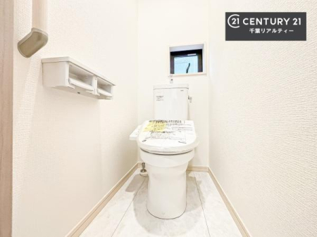 �g�C�� �������̂���F���̂���􂢂ł��I
����₩�ŃX�b�L�������Ԃł��I������ꂪ���₷���g�C���ł��I