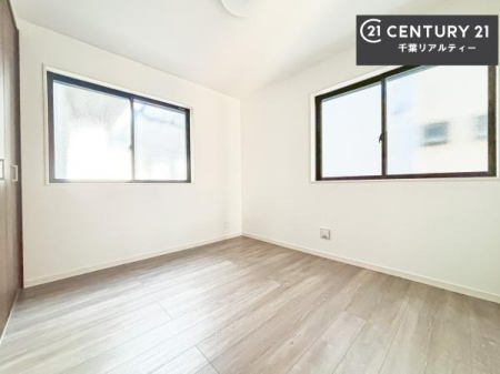 ���r���O�ȊO�̋��� �m���͎q��������Q���A�F�X�Ɨp�r���ʂɗ��p�ł��܂��ˁB
���[�͂������Ղ�Ȃ̂ŁA�L�X�C�����悭�߂������Ƃ��ł��܂��B