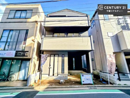 ���̑����n �C�ɂȂ邨�q�l�̊w�Z�܂ł̓��̂��w�܂ł̃��[�g�A���������̏ꏊ�Ȃǂ����ꏏ�ɂ��ē��������܂��I