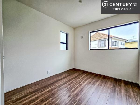 �m�� �m���͎q��������Q���A�F�X�Ɨp�r���ʂɗ��p�ł��܂��ˁB
���[�͂������Ղ�Ȃ̂ŁA�L�X�C�����悭�߂������Ƃ��ł��܂��B