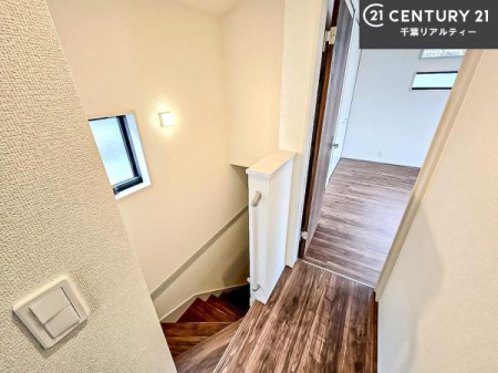 ���̑����� �K�i�͖��邭�萠������Ă��܂��I���q�l�₲�N�z�̕������S���Ă����p�����܂��ˁI