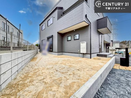 �� ������Ƃ������q�l�̗V�я�Ƃ��ė��p�ł��܂��I
���r���O����l�q��������̂ŁA���S���Ă��q�l��V�΂����܂��ˁB
