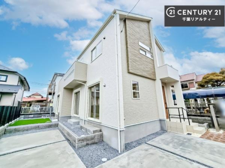 ���n�O�ώʐ^ �����̂��ē����\�ł��B�A������������΁A�����w���ł��܂��̂ł��C�y�ɂ��₢���킹���������B���d���A��ɂ��ǂ����I���v�]�ɂ��킹�āA��]�̂��Ƃ�K���T���܂��I