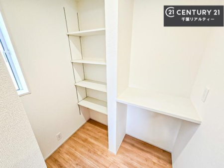 ���[ �p���g���[�t���I�L�b�`�����ɂ����Ă���̂Œ����������p�i�̎��[�ɕ֗��I��ƒ��ł����o�����֗��I�Ǝ��������y�X�I