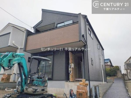 ���n�O�ώʐ^ ���ݒ��ł��I�{�H��̂����w�ł��܂��I
���ӊ��⑼�������܂Ƃ߂Ă��ē��\�ł��I�s���Y�̎��Ȃ�ǂ�Ȏ��ł����C�y�ɂ����k���������B