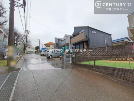 ���̑����n �u���̕����C�ɂȂ�I�v�u�������Ăǂ�ȏ��H�v�u�����Əڂ����m�肽���I�v�Ǝv������A���C�y�ɂ����k���������B