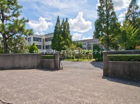 ���ӊ� �y���w�Z�z�l�X���s�����c���w�Z�F627m