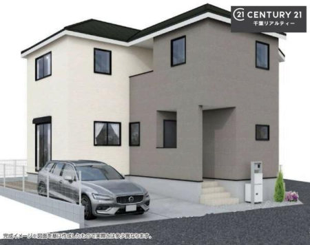 ���̑� ������͊����\�z�}�ł��I
�������y���݂ł��ˁB
���낢��Ȃ���]���������܂�����A���q�l�̂��v�]���ǂ��ǂ������������������B