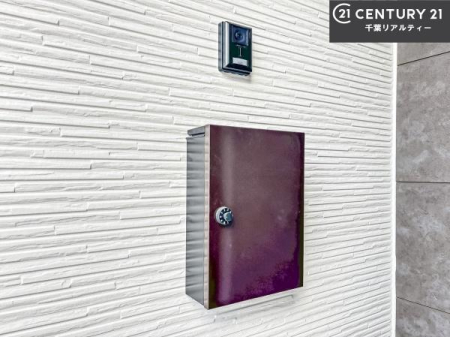 ���̑����n �u���̕����C�ɂȂ�I�v�u�������Ăǂ�ȏ��v�u�����Əڂ����m�肽���I�v�Ǝv������A���C�y�ɂ����k���������B