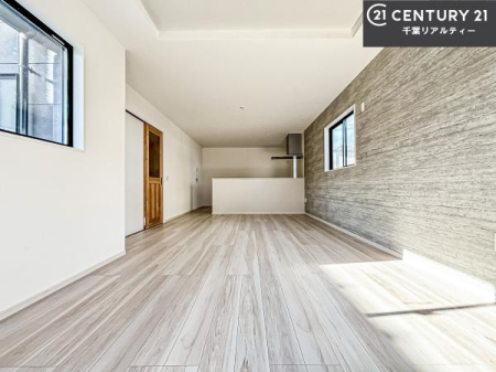 ���r���O �L�X�_�C�j���O�X�y�[�X�I������肨�H���B�΂��������y�������Ԃ��߂����܂��B���X�̔���������܂��I