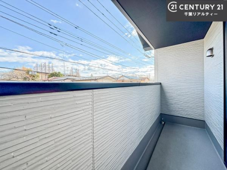 �Z�˂���̒��]�ʐ^ ������������Z��X�ł��I���͂ɂ͍����������Ȃ��A�󂪍L���J����������A�z�������傫���Ղ��邱�Ƃ�����܂���I�C�����̗ǂ������ʂ蔲����X���݂ł��I