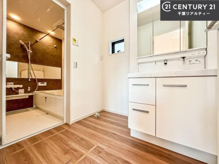 ���ʑ�E���ʏ� �����t���̖��邢���ʎ��ł��I���C�������ɓ���ւ����ł��Đ����ɕۂ��Ƃ��ł��܂��I���R�����������ނ̂ł����ς̎d�オ����ǂ��Ȃ�܂��ˁI