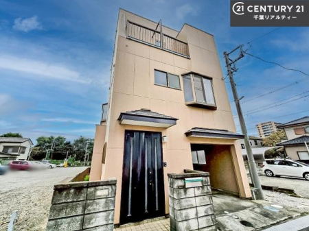 ���n�O�ώʐ^ ���t�H�[���ςł��I�A������������΁A�����w���ł��܂��̂ł��C�y�ɂ��₢���킹���������B���v�]�ɂ��킹�āA��]�̂��Ƃ�K���T���܂��I