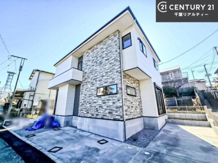 ���n�O�ώʐ^ �������܂����I�����̂��ē����\�ł��B�A������������΁A�������̂����w���ł��܂��̂ł��C�y�ɂ��₢���킹���������B���d���A��ɂ��ǂ����I