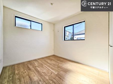 �q������ �|���o�������Ȃ��������́A���q�l�̂������Ƃ��Ă����S�ł��I
���[�X�y�[�X���[�����Ă���̂ŎU�炩�������������T�b�ƕЕt�����܂��I