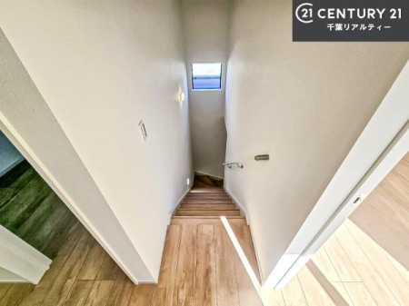 ���̑����� �K�i�͖��邭�萠������Ă��܂��I���q�l�₲�N�z�̕������S���Ă����p�����܂��ˁI