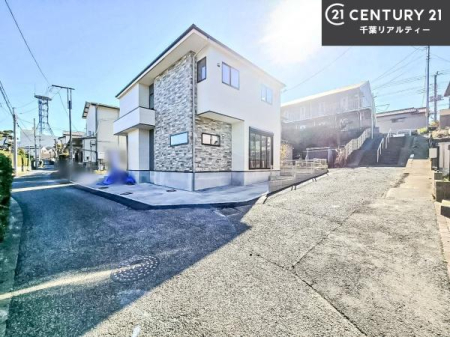 �O�ʓ��H�܂ތ��n�ʐ^ ���ӊ���A���q�l�̂���]�ɍ������������ꏏ�ɂ��ē���v���܂��B�Z��[���A�h�o�C�U�[�ɂ�邲���k������܂��B���Ђ͂��₢���킹�ɑ��Ή����܂��I���҂������܂���I