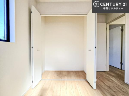 ���[ �e�������[�t���I�}�Ȃ��q�l�����q���Ă��U�炩�������������T�b�ƕЕt�����܂��I�������̃X�y�[�X�����܂��Ƃ肠�邨���������o���邱�Ƃ��o���܂��I