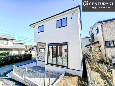 ���̑����n �����T���̂������E���v�]�E������ȂǁA���Ȃ�ƕ��ЃX�^�b�t�܂ł��\���t�����������I�s���Y�Ɋւ��邱�ƂȂ�A�ǂ̂悤�Ȃ��Ƃł����S���ӑΉ������Ē����܂��B
