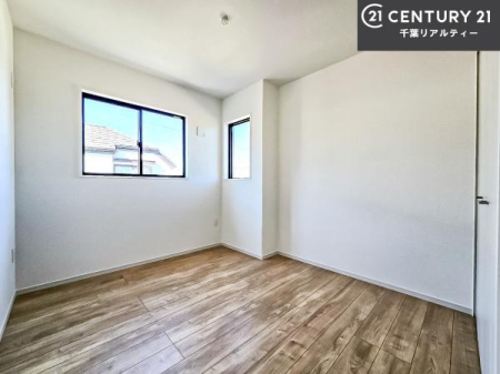 �m�� 2�ʍ̌����m�ۂ������邢�����́A���ʂ����ǂ��A���邭��ϋ��S�n�̗ǂ���ԂƂȂ��Ă���܂��B�����b�N�X���ĉ߂�����S�n�̗ǂ��������ł��I���̖ڊo�߂��X�b�L�����܂��ˁI