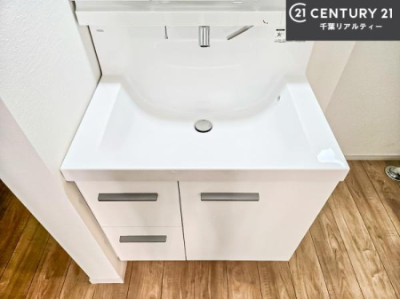 ���ʑ�E���ʏ� �[�����ʑ�{�E���́A�������˂ɂ����̂ł�����ꂪ�y�X�I���������ۂĂ܂��I
�L���C�Ȑ��ʏ��Ŏ��������̃��`�x�[�V�������オ��܂��ˁI