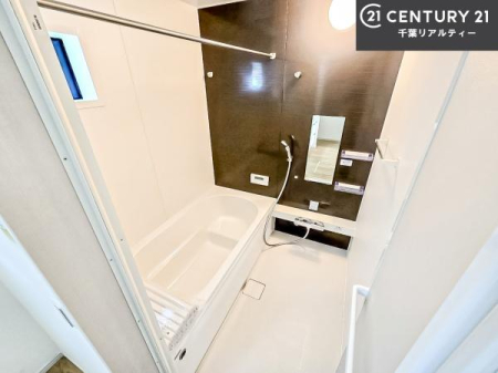 ���� �������������l�̕��͋C�̃o�X���[���́A�����o�Ă��ăo�X�^�C�����[���I
���d���撣���Ă��邲�J���ɂ��D�݂̓����̓����܂����āA�y����ł݂Ă͂������ł��傤���H