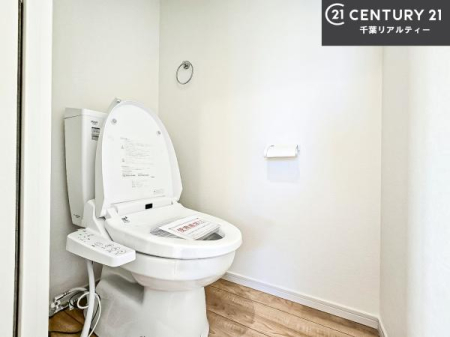 �g�C�� �������̂���F���̂���􂢂ł��I����₩�ŃX�b�L�������Ԃł��I������Ƃ��Ă���̂ŁA������ꂪ���₷���g�C���ł��I