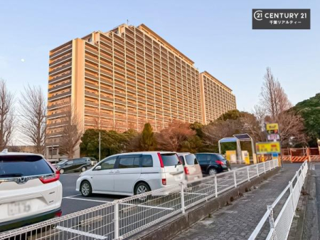 ���n�O�ώʐ^ ���t�H�[���ςł��I�A������������΁A�����w���ł��܂��̂ł��C�y�ɂ��₢���킹���������B���v�]�ɂ��킹�āA��]�̂��Ƃ�K���T���܂��I